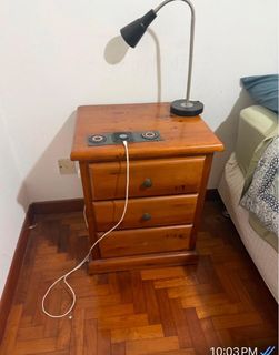 (Category: ) located in . Submitted by mattselling_81445452 (Listing ID 1452762291, Image 1). Description: .