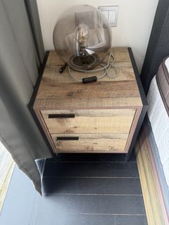 (Category: ) located in . Submitted by olablue (Listing ID 1452854566, Image 1). Description: .