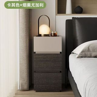 (Category: ) located in . Submitted by home_furnishing (Listing ID 1452774607, Image 1). Description: .