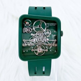 (Category: ) located in . Submitted by billson.watch (Listing ID 1452814215, Image 1). Description: .