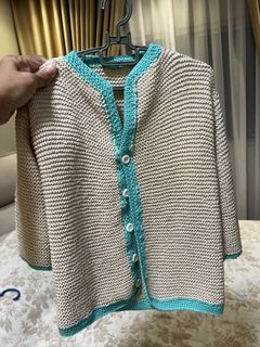 (Category: ) located in . Submitted by hufshop (Listing ID 1452812472, Image 1). Description: .