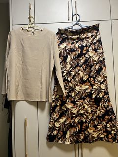 (Category: ) located in . Submitted by hufshop (Listing ID 1452805864, Image 1). Description: .