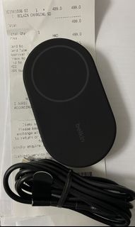（分類：）位於 。 由 matthewabc123 提交（商品編號 1452849711，圖片 1）。簡介： 。