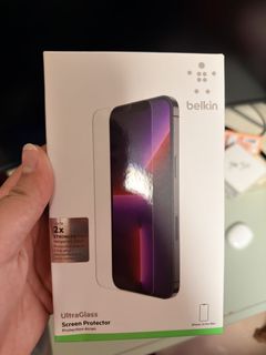 （分類：）位於 。 由 alfredlam18 提交（商品編號 1452860001，圖片 1）。簡介： 。