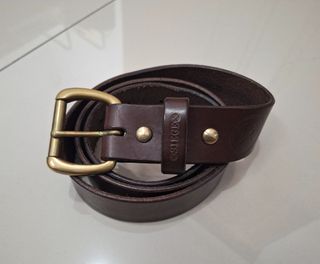 (Kategori: ) berada di . Dikirim oleh mandostore (ID iklan 1452772025, Gambar 1). Deskripsi: .