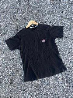 (Category: ) located in . Submitted by 8finitythrift_ (Listing ID 1452802494, Image 1). Description: .