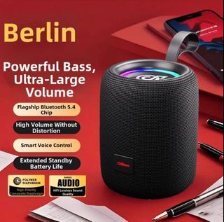 （分類：）位於 。 由 shopeevo360 提交（商品編號 1452703923，圖片 1）。簡介： 。