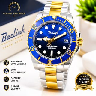 (Category: ) located in . Submitted by kcwatchswk (Listing ID 1452708855, Image 1). Description: .