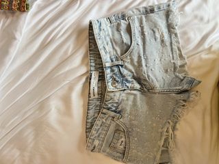 （分類：）位於 。 由 bestfindss.x 提交（商品編號 1452755976，圖片 1）。簡介： 。