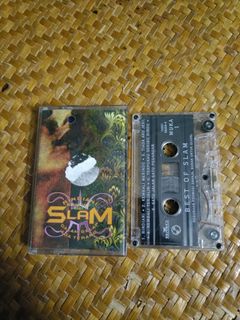 (Category: ) located in . Submitted by aminsyahmi2604 (Listing ID 1452722525, Image 1). Description: .