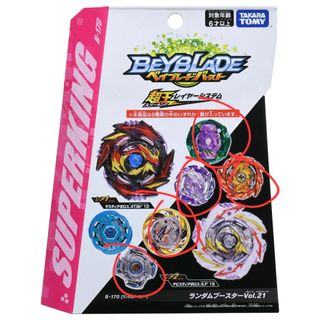 （分類：）位於 。 由 beyblade_shop 提交（商品編號 1452783115，圖片 1）。簡介： 。