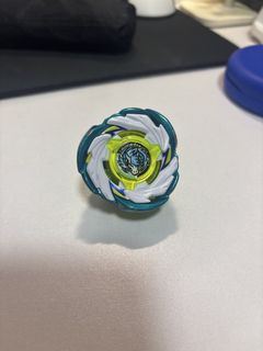 （分類：）位於 。 由 mar444 提交（商品編號 1452859129，圖片 1）。簡介： 。