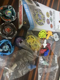 （分類：）位於 。 由 sunny1623 提交（商品編號 1452834461，圖片 1）。簡介： 。