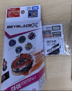 （分類：）位於 。 由 b007b 提交（商品編號 1452718991，圖片 1）。簡介： 。