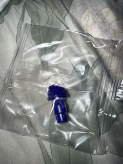 （分類：）位於 。 由 rukiddingme 提交（商品編號 1452819855，圖片 1）。簡介： 。