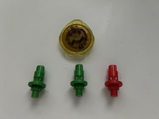 （分類：）位於 。 由 berlinfinoa 提交（商品編號 1452868776，圖片 1）。簡介： 。