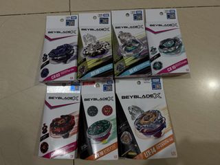 （分類：）位於 。 由 likawai0928 提交（商品編號 1452787568，圖片 1）。簡介： 。