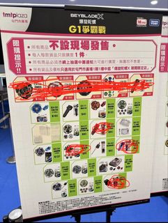 （分類：）位於 。 由 hello1101 提交（商品編號 1452843283，圖片 1）。簡介： 。