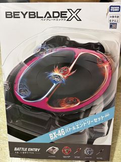 （分類：）位於 。 由 nok32 提交（商品編號 1452872505，圖片 1）。簡介： 。