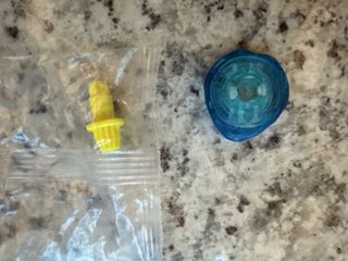 （分類：）位於 。 由 fishhh_a 提交（商品編號 1452803453，圖片 1）。簡介： 。