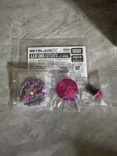 （分類：）位於 。 由 tae307 提交（商品編號 1452851061，圖片 1）。簡介： 。