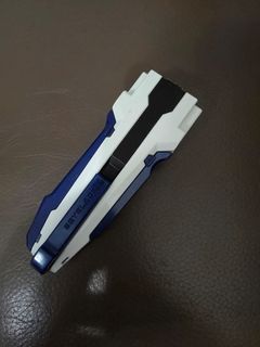 （分類：）位於 。 由 king_x 提交（商品編號 1452750948，圖片 1）。簡介： 。