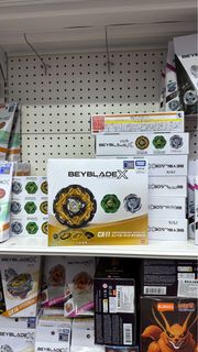 （分類：）位於 。 由 iamb. 提交（商品編號 1452799647，圖片 1）。簡介： 。