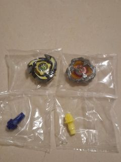 （分類：）位於 。 由 happymim12 提交（商品編號 1452853306，圖片 1）。簡介： 。