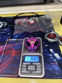 （分類：）位於 。 由 kingzTin 提交（商品編號 1452708015，圖片 1）。簡介： 。