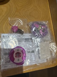 （分類：）位於 。 由 crystal_bbg 提交（商品編號 1452812625，圖片 1）。簡介： 。