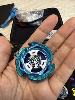（分類：）位於 。 由 kcmk2213 提交（商品編號 1452711424，圖片 1）。簡介： 。