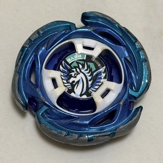 （分類：）位於 。 由 beniky09 提交（商品編號 1452821174，圖片 1）。簡介： 。