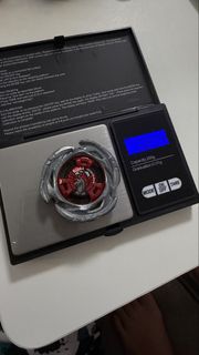 （分類：）位於 。 由 7a.a6 提交（商品編號 1452859494，圖片 1）。簡介： 。