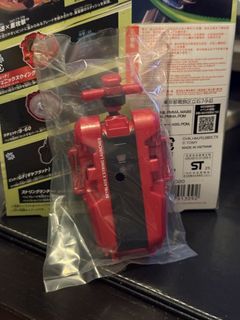 （分類：）位於 。 由 ben_wwh 提交（商品編號 1452805785，圖片 1）。簡介： 。