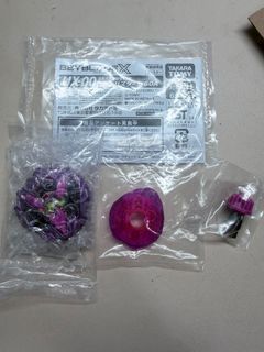 （分類：）位於 。 由 bey_stadium_hk 提交（商品編號 1452863323，圖片 1）。簡介： 。