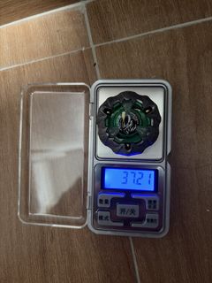 （分類：）位於 。 由 feimingf47765 提交（商品編號 1452872032，圖片 1）。簡介： 。