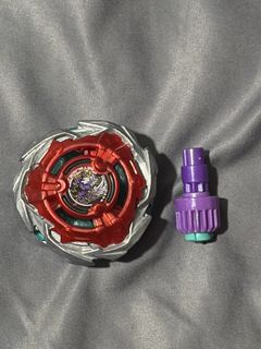 （分類：）位於 。 由 feimingf47765 提交（商品編號 1452855679，圖片 1）。簡介： 。