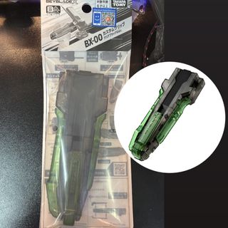 （分類：）位於 。 由 kit_web 提交（商品編號 1452780947，圖片 1）。簡介： 。