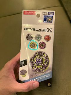 （分類：）位於 。 由 nimkc 提交（商品編號 1452873358，圖片 1）。簡介： 。