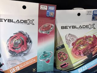 （分類：）位於 。 由 balldeemi 提交（商品編號 1452726840，圖片 1）。簡介： 。