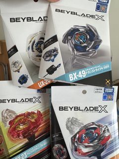 （分類：）位於 。 由 shekbea 提交（商品編號 1452724605，圖片 1）。簡介： 。