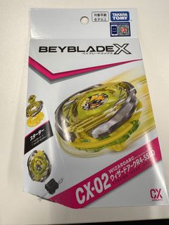 （分類：）位於 。 由 EL_Musk 提交（商品編號 1452702408，圖片 1）。簡介： 。