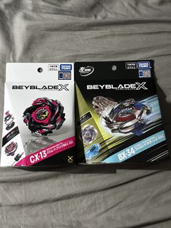 （分類：）位於 。 由 2second2hand2 提交（商品編號 1452850214，圖片 1）。簡介： 。