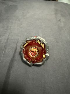 （分類：）位於 。 由 wingtangtk90657 提交（商品編號 1452733387，圖片 1）。簡介： 。