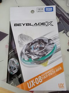 （分類：）位於 。 由 turkeychan76964 提交（商品編號 1452709584，圖片 1）。簡介： 。