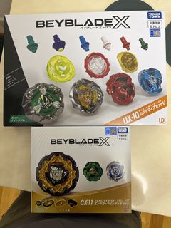 （分類：）位於 。 由 steven04006 提交（商品編號 1452854482，圖片 1）。簡介： 。