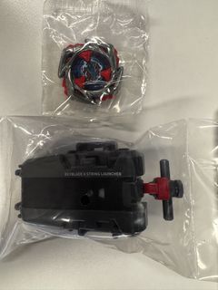 （分類：）位於 。 由 toooooooom 提交（商品編號 1452702830，圖片 1）。簡介： 。