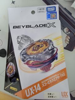 （分類：）位於 。 由 turkeychan76964 提交（商品編號 1452713350，圖片 1）。簡介： 。