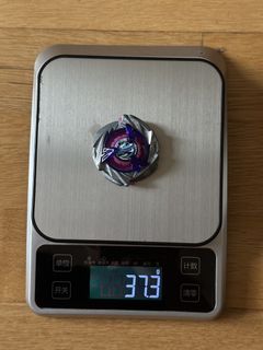 （分類：）位於 。 由 hadega 提交（商品編號 1452721325，圖片 1）。簡介： 。