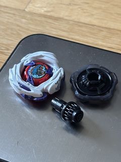 （分類：）位於 。 由 hadega 提交（商品編號 1452726300，圖片 1）。簡介： 。